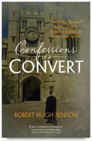 Robert Hugh Benson
